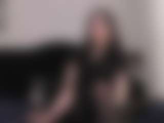 Live cam show with AmyAloqua - Butt Plug on https://playwithruby.com