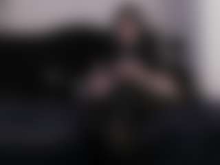 AmyAloqua's Live Sex Cam Show