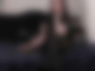 Live cam show with AmyAloqua - Body Massage on Camsoda Late Night