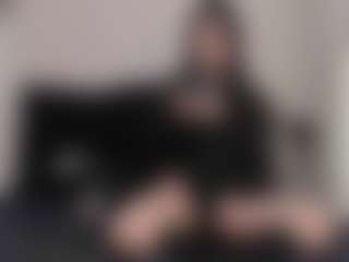 AmyAloqua MILF webcam performer live streaming