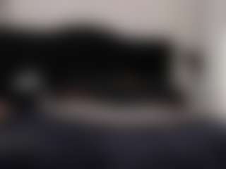 AmyAloqua's Live Sex Cam Show