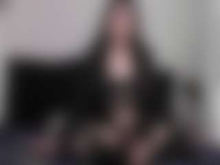 Live cam show with AmyAloqua - Camel Toe on Hubzter Live