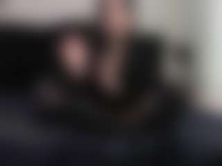 AmyAloqua's Live Sex Cam Show