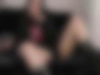 Live cam show with AmyAloqua - Latina Petite on Camsoda | colombia