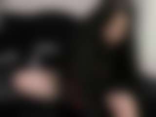 Live cam show with AmyAloqua - Tattoos on SpunkLive