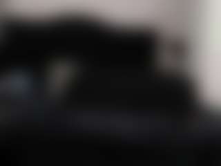 AmyAloqua's Live Sex Cam Show