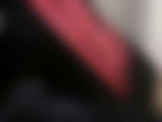 AmyAloqua's Live Sex Cam Show