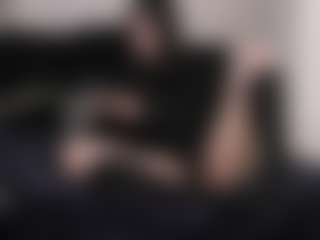 AmyAloqua MILF webcam performer live streaming