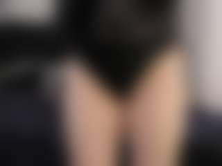 AmyAloqua's Live Sex Cam Show