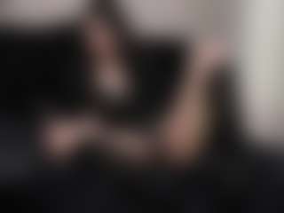 AmyAloqua's Live Sex Cam Show