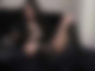 AmyAloqua's Live Sex Cam Show