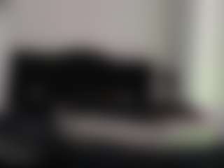 AmyAloqua's Live Sex Cam Show