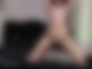AmyAloqua's Live Sex Cam Show