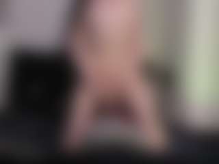 AmyAloqua's Live Sex Cam Show