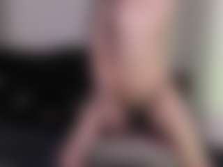 AmyAloqua's Live Sex Cam Show