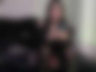 Live cam show with AmyAloqua - Goth on Camsoda