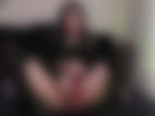 Live cam show with AmyAloqua - Spankass on Camming Site