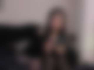 Live cam show with AmyAloqua - Stockings on Camsoda