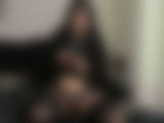 Live cam show with AmyAloqua - Body Massage on xxxlivecams.org