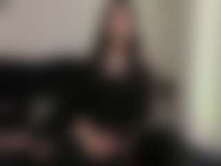 AmyAloqua's Live Sex Cam Show