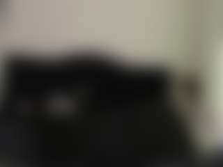 AmyAloqua's Live Sex Cam Show