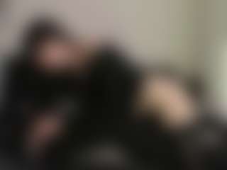 Live cam show with AmyAloqua - Petite on Camsoda