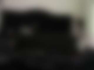 AmyAloqua's Live Sex Cam Show