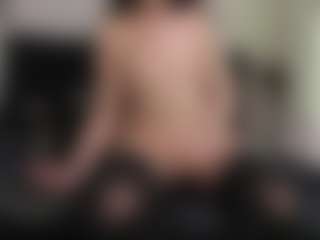 AmyAloqua's Live Sex Cam Show