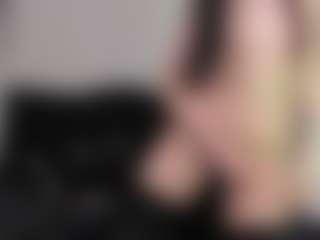 AmyAloqua's Live Sex Cam Show