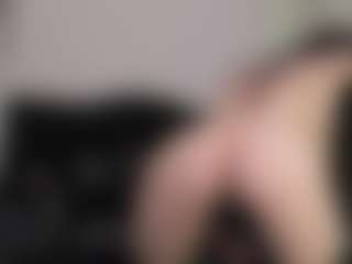 AmyAloqua's Live Sex Cam Show