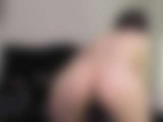 AmyAloqua's Live Sex Cam Show