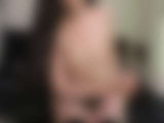 AmyAloqua's Live Sex Cam Show