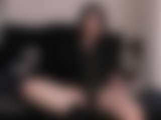 AmyAloqua's Live Sex Cam Show