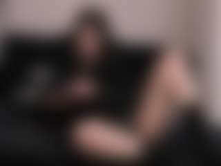 Live cam show with AmyAloqua - Spankass on https://playwithruby.com