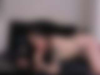 AmyAloqua's Live Sex Cam Show