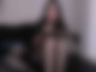 AmyAloqua's Live Sex Cam Show