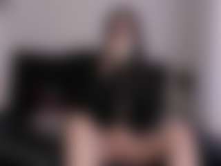 AmyAloqua's Live Sex Cam Show