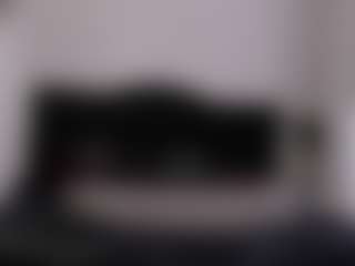 AmyAloqua's Live Sex Cam Show