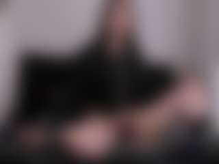AmyAloqua's Live Sex Cam Show