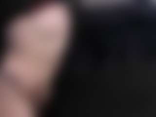 AmyAloqua's Live Sex Cam Show