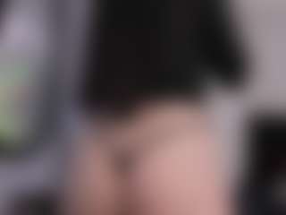 AmyAloqua's Live Sex Cam Show