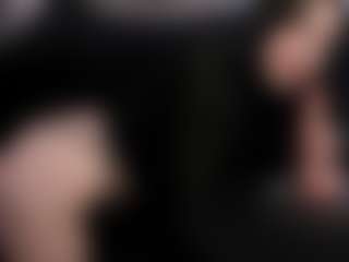 AmyAloqua's Live Sex Cam Show