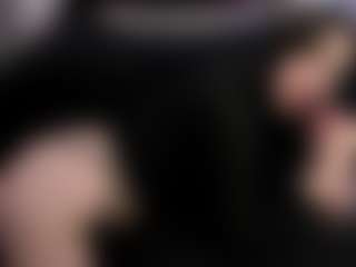 AmyAloqua's Live Sex Cam Show