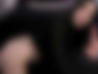 AmyAloqua's Live Sex Cam Show