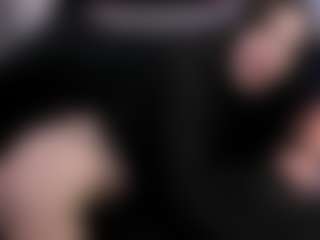 AmyAloqua's Live Sex Cam Show