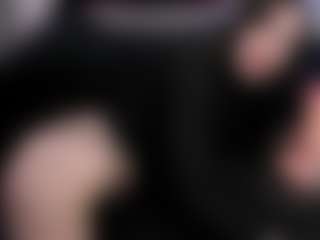 AmyAloqua's Live Sex Cam Show