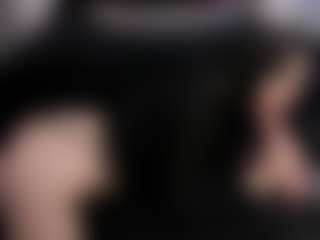 AmyAloqua's Live Sex Cam Show