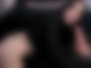 AmyAloqua's Live Sex Cam Show