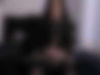 AmyAloqua's Live Sex Cam Show