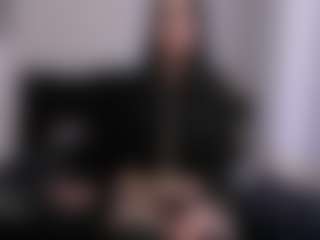 Live cam show with AmyAloqua - Goth on Camsoda